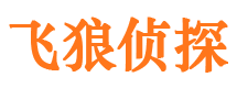 尼勒克出轨调查